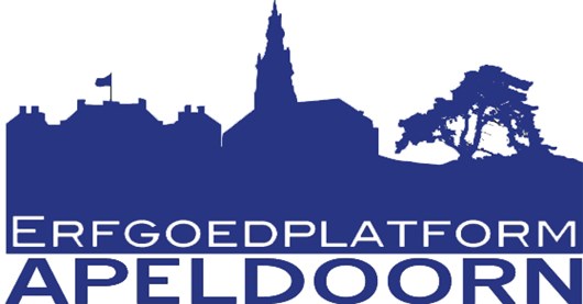 erfgoedplatform apld