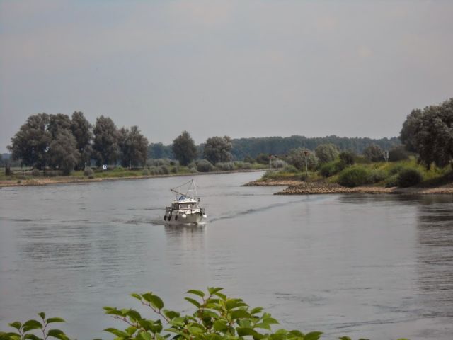 ijssel7