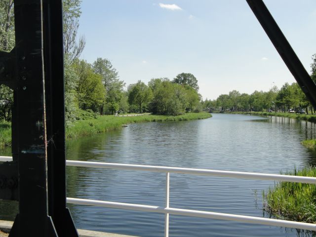 kanaal